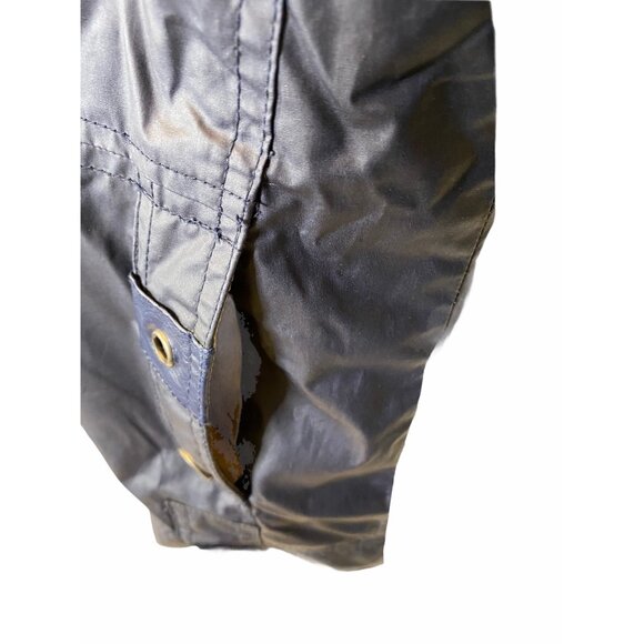 Franky Max Jacket Medium - Picture 7 of 7